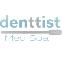 Denttist Pro - Magnolia Logo