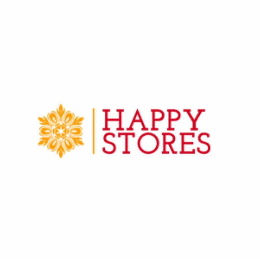 Happy Stores