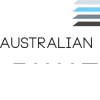 Company Logo For Australian Plantation Shutters'