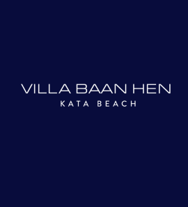 Company Logo For VILLA BAAN HEN'