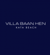 Company Logo For VILLA BAAN HEN'