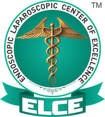 Company Logo For elceclinic'