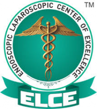 elceclinic Logo