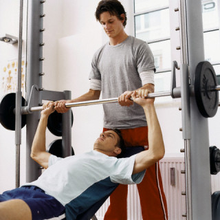 Get a Perfectly Toned Body with Ease