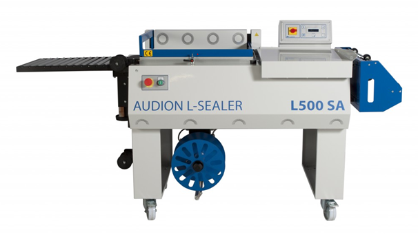 Sontex Machinery Ltd'