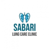 Company Logo For Sabari Lung care Clinic'