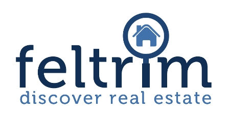 Feltrim Logo