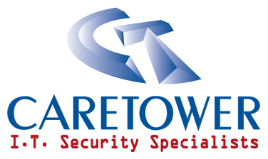 Caretower'