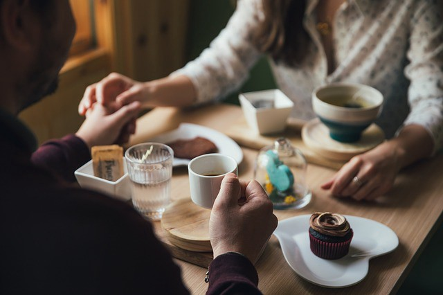 HowUdish is the social media app for foodies
