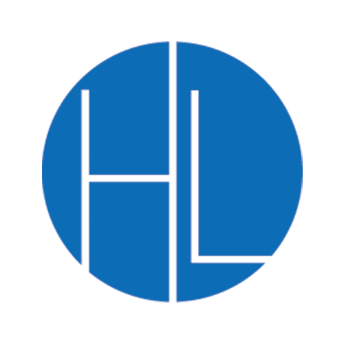 Company Logo For Heinrich Law, PC'