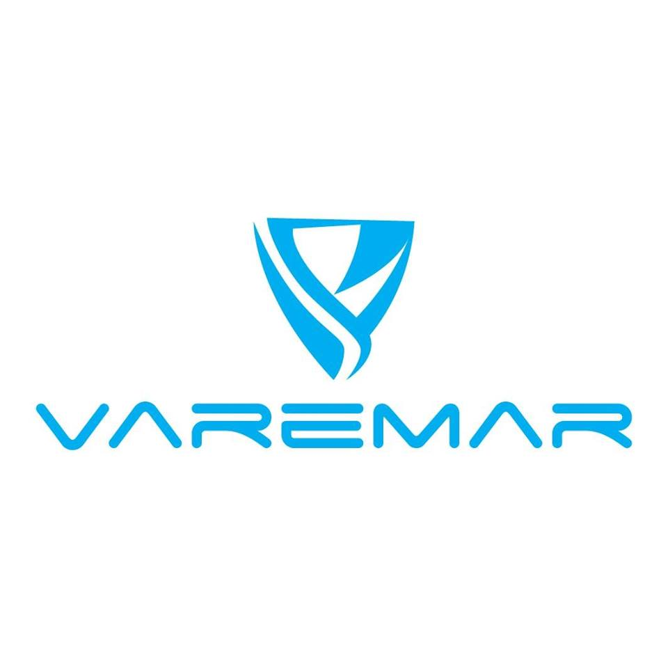 Company Logo For Varemar Digital Marketing'