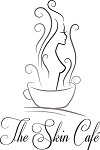 Company Logo For Eyelash Extensions near me'
