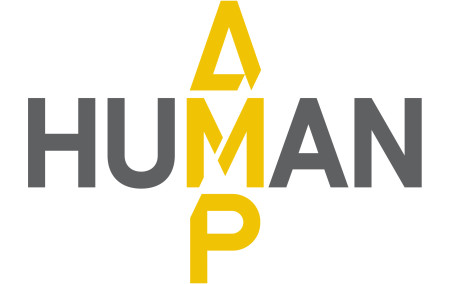 Amp Human'