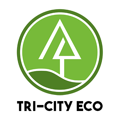 Company Logo For Tri-City Eco Tree Service'