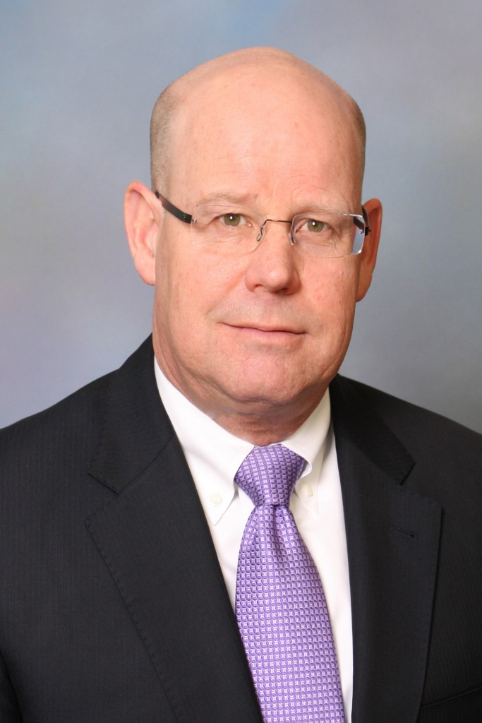 Jeffrey McCarron, Esq.