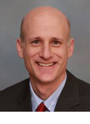 William T. Salzer, Esq.