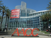 Wondfo Showcases State-of-the-Art POCT at AACC 2019'