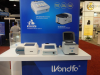 Wondfo Showcases State-of-the-Art POCT at AACC 2019'
