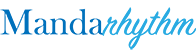 Company Logo For Mandarhythm'