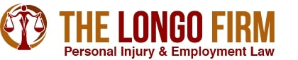 Company Logo For The Longo Firm'