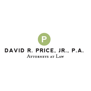 David R. Price, Jr., P.A.