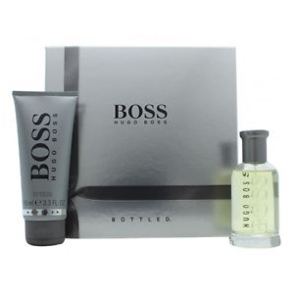 Company Logo For The Market Trader'