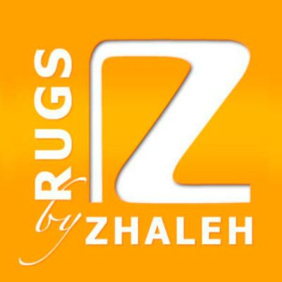 Rugs by Zhaleh'