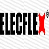 Company Logo For ElecFlex Technologies Inc.'