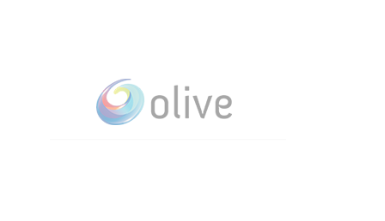 Company Logo For Olive E-Business Pvt. Ltd.'