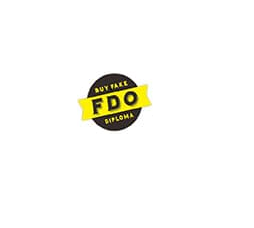 Company Logo For Fake Diploma Office'
