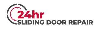 Company Logo For 24hr Sliding Door Repair'