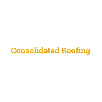 Company Logo For Consolidated Roofing Limited'