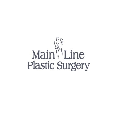 Company Logo For Main Line Plastic Surgery'