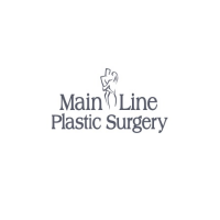 Main Line Plastic Surgery Logo