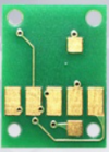 Canon 270/271 Series Replacement Chips'