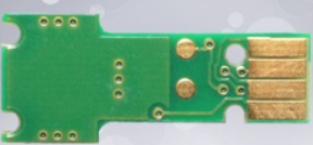 Brother 3011/3013/3017/3019/3029 Series Replacement Chips'