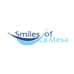 Company Logo For Smiles of La Mesa'