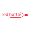Red Bottle Ultimo