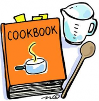 Get Nice Cooking Tips through Paleo Cookbook