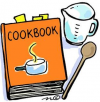 Get Nice Cooking Tips through Paleo Cookbook'