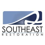 Southeast Restoration Logo