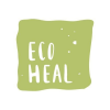 Company Logo For Ecoheal Virgin Coconut Oil'