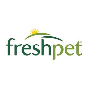 Company Logo For Freshpet'