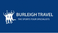 Burleigh Travel