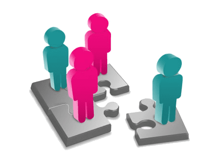 Premier Resourcing'