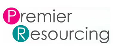 Premier Resourcing'