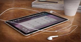 Now know more about your iPad with iPad Video lessons'