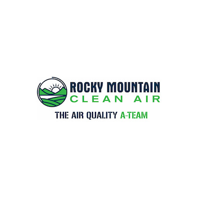 Company Logo For Rocky Mountain Clean Air'