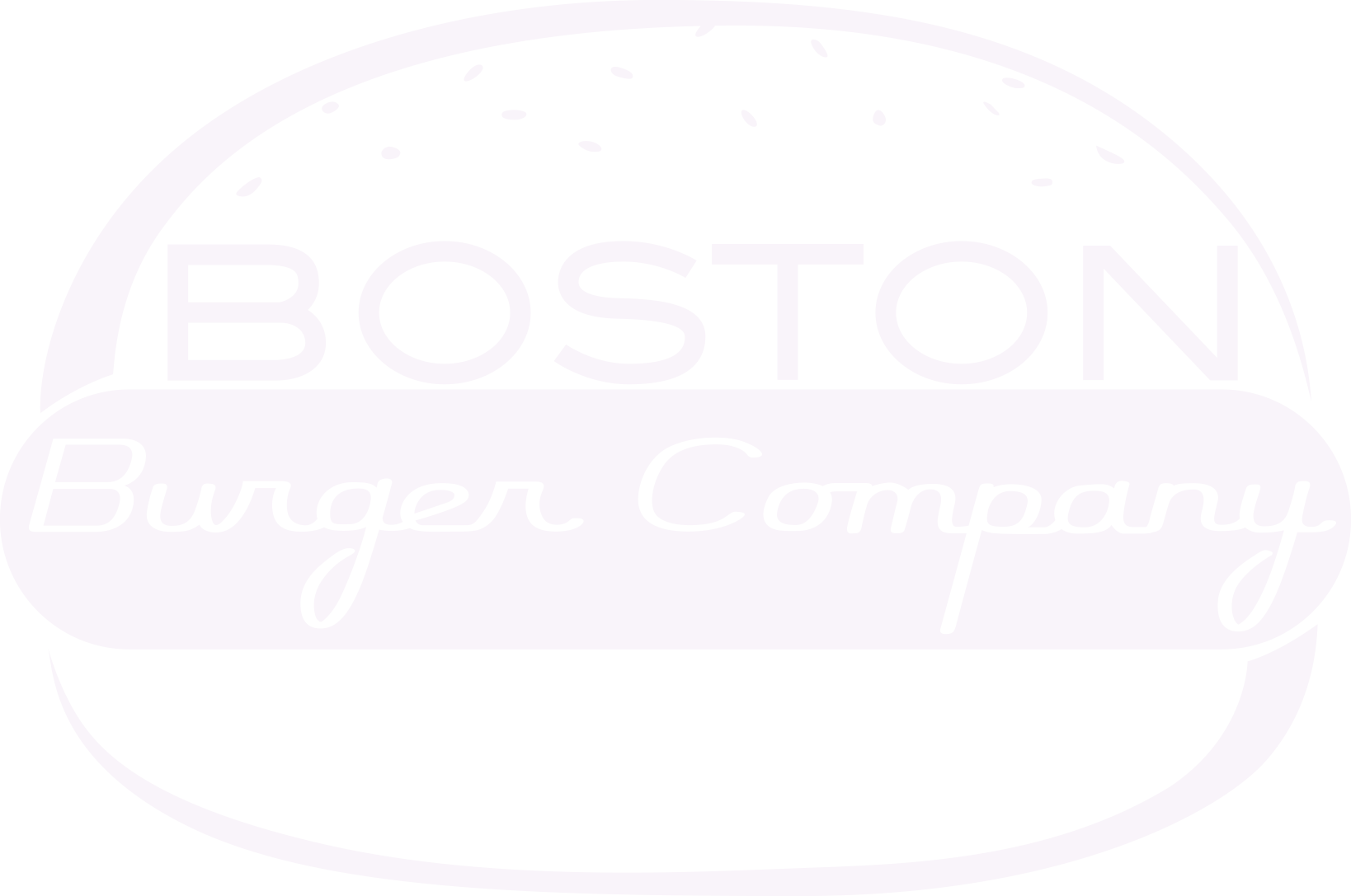 Company Logo For Boston Burger'