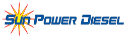 Sun Power Diesel